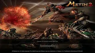 GUÍA RESPAWN DE METINES BOSQUE ENCANTADO, LOS TOPS NO QUIEREN QUE LO SEPAS