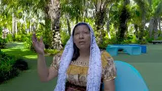 31 de octubre de 2025