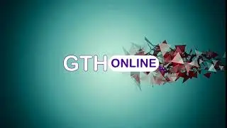 GTH Ministry# UPDATES ON FROM KIBADA KIGAMBONI