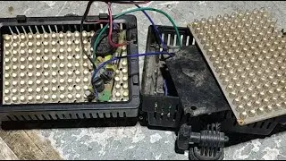 ELEKTONIK TUTORIAL sedang live sekarang!