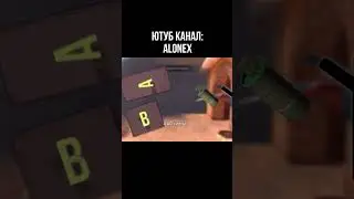 #standoff2 #киберспорт #напы #скилл #стандофф2 #so2 #демка #напарники #со2 #демо