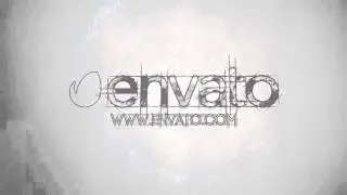 Sketch Logo Reveal   Videohive  raquo; Adobe After Effects Free Templates   Videohive Free Templates