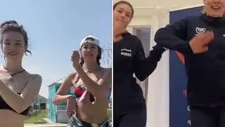 Bop To The Top Splitscreen