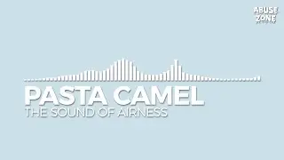 PASTA CAMEL - The Sound Of Airness [Abuse Zone Release]