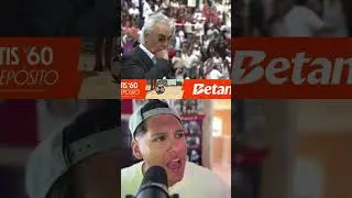 Asistencia de #paoloreyna en Arequipa Ⓤ #universitariodedeportes #ydaleu #garracrema #angeloakiraa