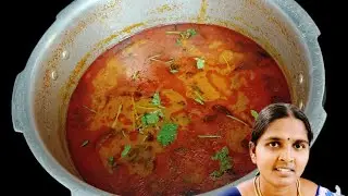 🥔 பொட்டேட்டோ வெஜ் சால்னா 😋 இட்லி தோசை அப்பம் சப்பாத்தி பூரி பரோட்டா இது எல்லாம் ஏத்த💯வெஜ் சால்னா 😋👌💯