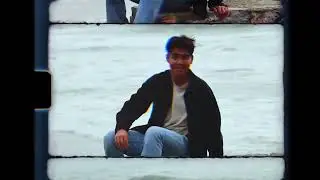 JOYANG - Interlude (Official Visualizer)