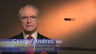 Coordinated Care for the Diabetic Patient