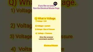 Electrical test #electrical #electricaltesting #electrical #electrician #electricalmaster