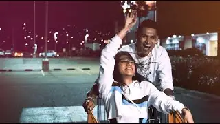 Zent - Me Gustas T&uacute; (Video Oficial).