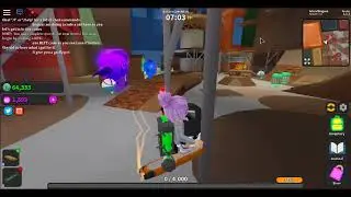 Codes for ghost sim
