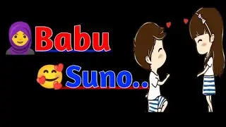 Sorry Status || sorry whatsapp status || maf kar do || mafi || Sorry Darling Status