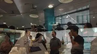 SAP Business One Training Event in Malaysia