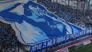 🚨 TOP Ambiances du Week-End : Ligue 1 (2&egrave;me Journ&eacute;e) & Ligue 2 (3&egrave;me Journ&eacute;e)