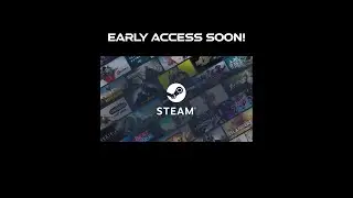 Steam Announcement And December Update | 3876 AD Corruption | OpenSplit