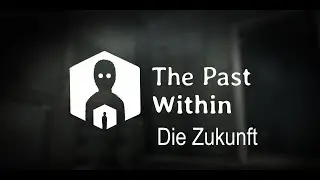 Ich spiele und erkl&auml;re die Rusty Lake Lore #23 The Past Within