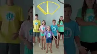 #wheelsonthebus #kidssong