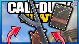 ★Is The Heroic TYPE 100 (Righteous 2) WORTH It? | COD: WW2 (Multiplayer & Zombies Review)