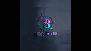 Online Shop Logo Design #logodesigner #logodesigner #logomaker #onlineshoplogo  #logodesignservices