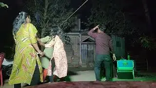 পিকনিকে সবাই মিলে ফাটিয়ে নাচ দিলাম😱💥@Mahuaminivlog #vlog #viral 