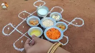 Oats keer #oats #oatsrecipe #miniaturecoocking #healthyfood #miniaturerecipes #healthy