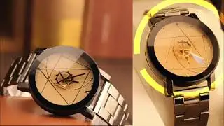 Products for Dropshippers Videos Ads Custom Made 2