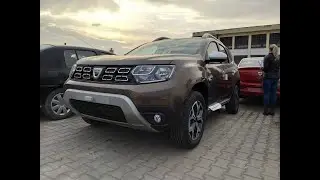 Duster 2019 android auto dacia ,renault MEDIANAV EVOLUTION