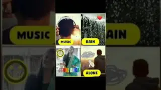 commemt your Favorite feelings .. jenni akka ,alone ,music,rain.. #jennishacks #shorts #fan #myedit