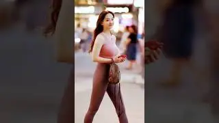 🥀💞🥀💞Cute strong girls 🥀💞🥀💞 watch Full video #cute #tiktok