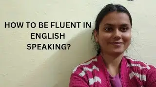 How to improve Communication skill in English #english #speaking #speakenglish #englishgrammar 