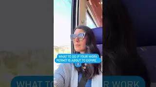 Can we extend Post Graduate Work Permit in canada in 2024 | expire of work permit in canada