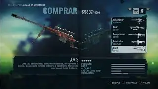 Far Cry® 3 Classic Edition Melhores Armas de cada Categoria