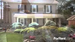 Georgetown of Kettering Apartments in Kettering, OH - ForRent.com