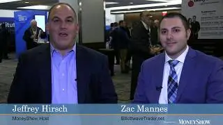 ⛏️ Gold & Gold Mining Outlook | Zac Mannes