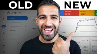 New 2026 Strategy for Youtube Ads