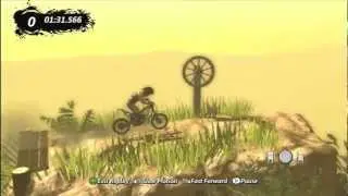 Trials CTC - Lukeyy19 