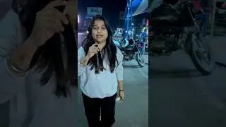 Momo challenge 😎kya mai 1000 rupaye Jeet payungi 🤔😱 #challenge #foodchallenge #shorts #minivlog