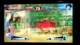 ranbat madrid 1.3 karademon (hakan) vs jheuty (makoto).wmv