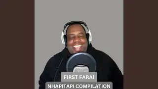 Tariro yako