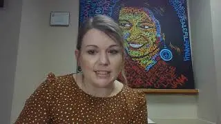 Purple Chair Chat: Teen Dating Violence Awareness Month (TDVAM) - February 2024