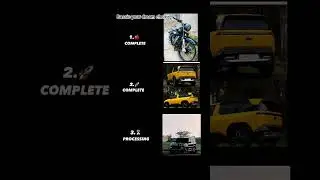 Bassic your dream choice #youtube #viral  #trending #short #bullet #tatasiara# scarpio