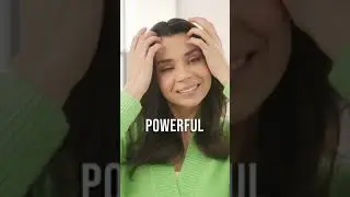 How To Get a 95% Success Rate On Tinder - Marni's Tip
