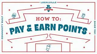 Burgerville Rewards App: How to Pay and Earn Points