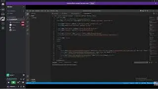 React Class #2 | CodeCore Academy 03.04.23