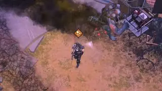 Last Day On Earth:Survival OST - Conquering Heights (Lighthouse Keeper Boss Battle Theme)