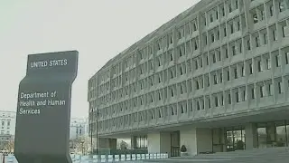 HHS backs off autism registry plan after backlash