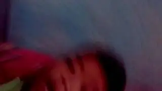 JohnDave BPiol