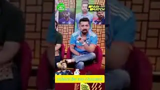 Nepal's Against India Media Rockets !funny short !ind vs nepal #shortvideo # #asiacup2023
