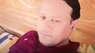 shahed mir - mera dil bhi kitna pagal hay