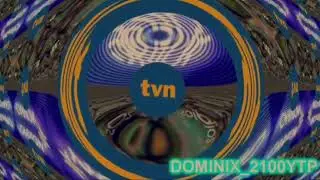 YTP: Polish and British TV Logos on the Scramblings (Collab Entry)  (REUPLOAD)